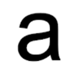 Meet your Posher, Aiden